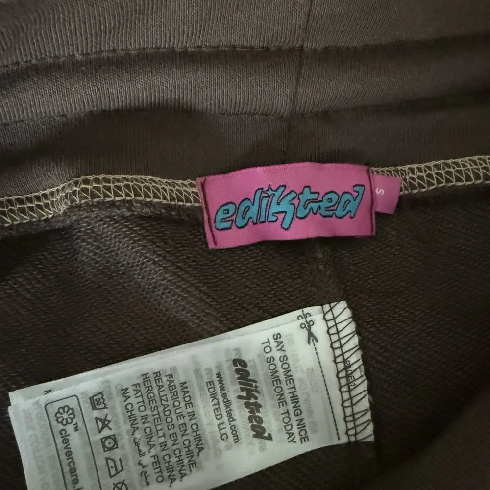 Edikted set - Picture 5 of 7